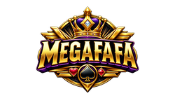 LOGO jakarta online slot